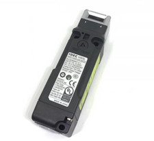 1PCS NEW HS5L-XD7Y4M-G FOR IDEC Electromagnetic Safety Switch