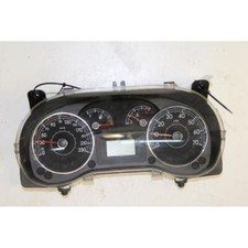 Compteur Fiat PUNTO EVO