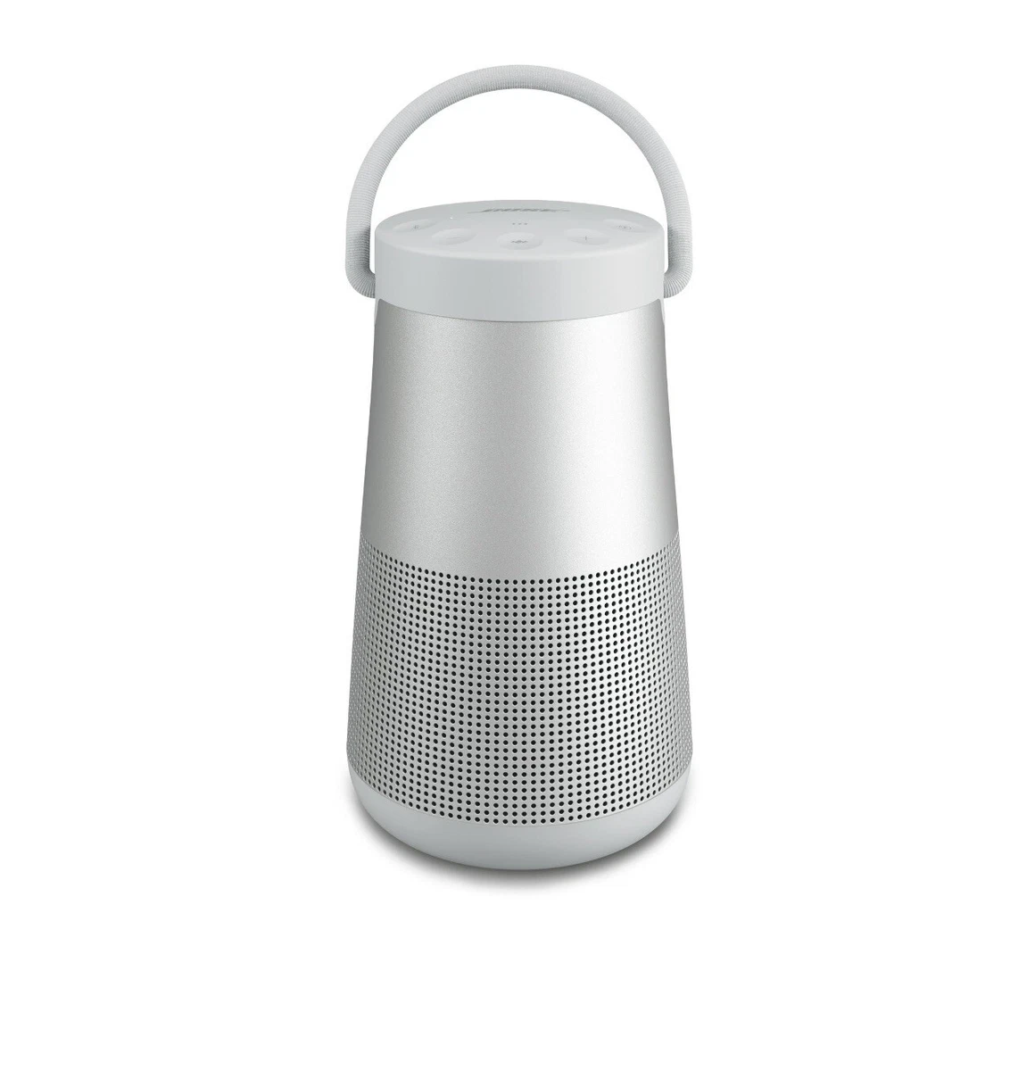 Bose SoundLink Revolve+ Speakers for sale - eBay