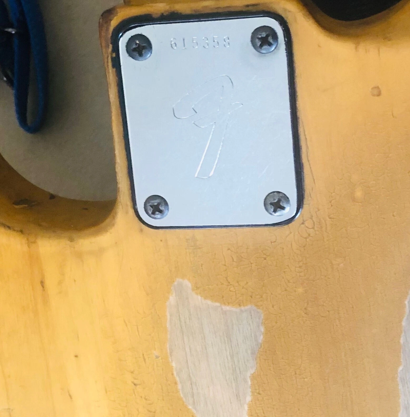 Picture 4 of 11