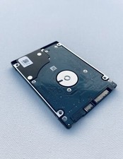 500GB Laptop Hard Drive HDD 2.5 Windows 11 PRO for Dell HP Acer Toshiba UEFI