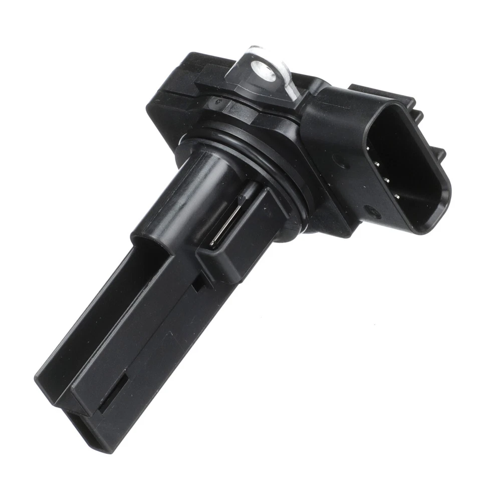 Sensor de fluxo de ar de massa para S60, V60, XC60, S80, XC70, LR4+More AF10554 - Imagem 2 de 4