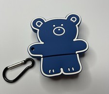 Case For airpods 1/2