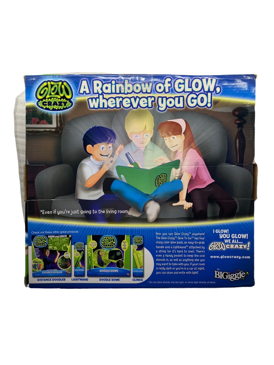 SALE！ GLOW PACK2セットでお得！！ SALE！ GLOW PACK2セットでお得！！ SALE！ GLOW PACK2セットでお得！！