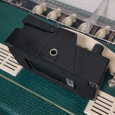 希少 ARIA AFZ-1 Fuzz vintage made in japan Aria AFZ-1 Fuzz 1990s MIJ Made in Japan Vintage Guitar Bass