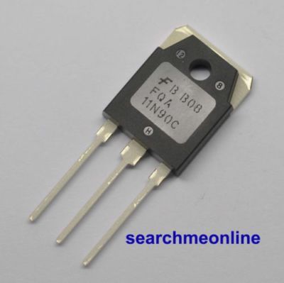 1pair 2SC3280 2SA1301 NEW GENUINE TOSHIBA TO-3P