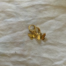 Aretes