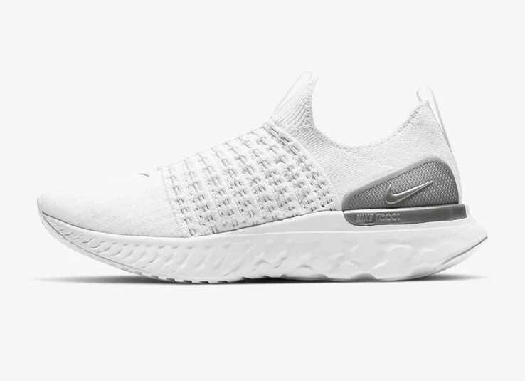 Women's phantom flyknit Clearance