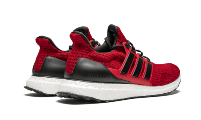 adidas gazelle silver green womens adidas Ultra Boost 5 GORE-TEX Mens Running Shoes