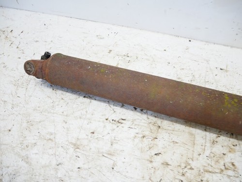 Jeep Kaiser Willys Gladiator Rear Driveshaft J2000 J3000 J4000 - Picture 4 of 5