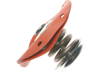 #ad For 1985 Chevrolet Citation II Fuel Pressure Regulator SMP 76797MTSQ $84.76