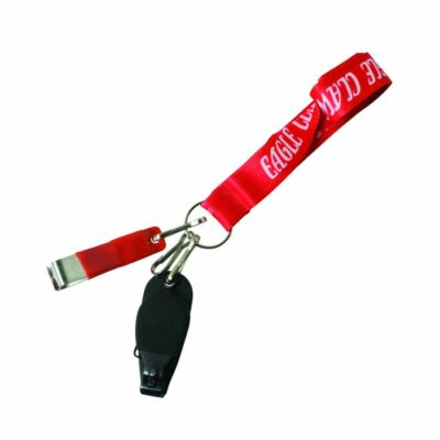 Eagle Claw Jig Eye Cleaner & Line Clipper-3 Pc Kit~FREE Shipping