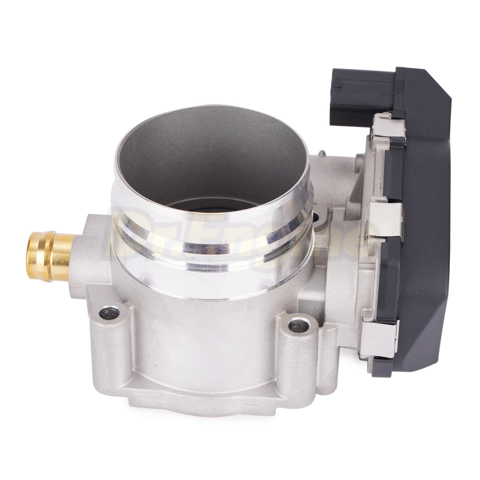 Cuerpo del acelerador para BMW 228i 320i 328i 428i 528i X1 X3 X4 X5 Z4 S20119 Foto 3 de 4