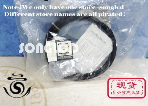 1PCS NEW D40020108  ASML 4022 198 30351 via DHL or FedEx