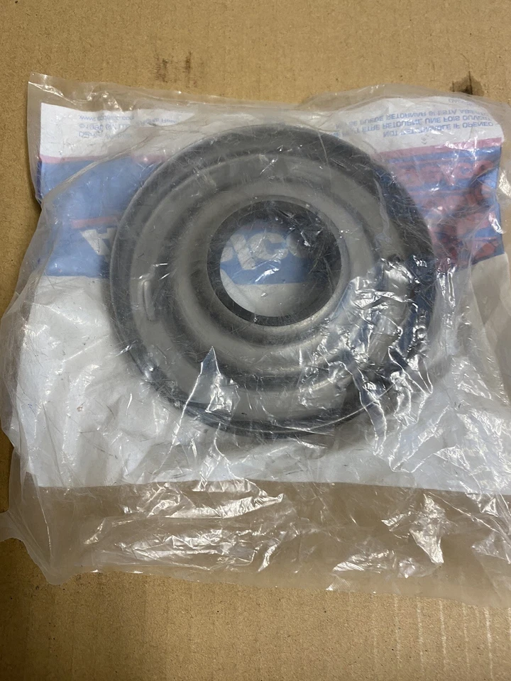 Servo Pistón ACDelco GM Equipo Original 24205273 Foto 2 de 4