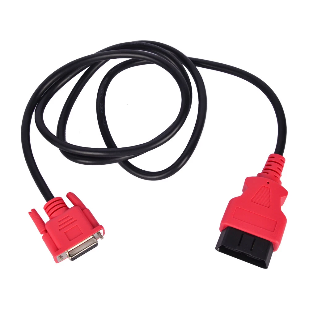 OBD2