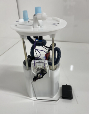 PO#1 OEM 2020-24 Ford Explorer Lincoln 3.0L Fuel Pump Assembly