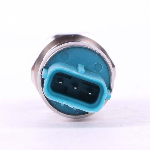 LS52S00015P1 High Pressure Sensor Switch For Kobelco SK135 SK210-8 SK350-8 SK-8 - Picture 5 of 6
