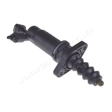 BLUE PRINT Clutch Slave Cylinder For MINI Clubman R55 Clubvan 06-16 21526777474