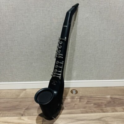 Casio Dh-500 DH500 Digital Midi Horn Controller for sale