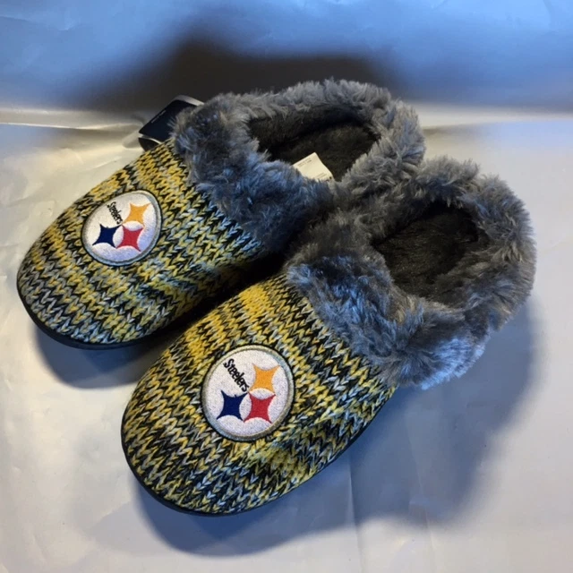 Steelers women's shoes sale