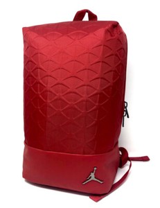 jordan flight flex backpack
