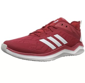 adidas men's speed trainer 4 baseball turf shoes