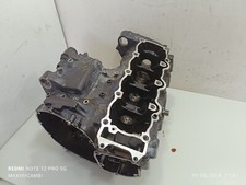 CARTER MOTORE VUOTI per kawasaki z750 2003 2006