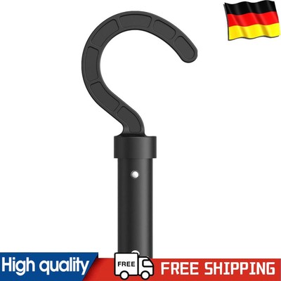 Hook for Cordless Pool Vacuum Pool Hooks Replacement Hook for Above Ground Pool