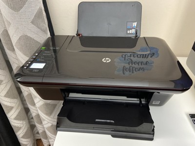 setup hp deskjet 3050 wireless amc setup hp deskjet 3050 wireless amc