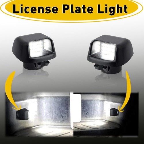 LED