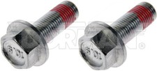 Brake Caliper Bracket Bolts for Acura 2020-07