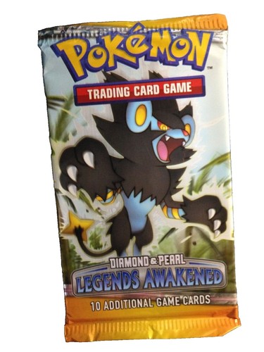 pokemon go tcg vstar card Which Pokmon GO TCG Cards Are Worth The Most Money