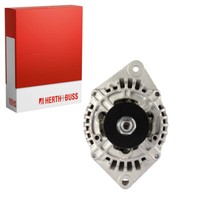 Herth+Buss Lichtmaschine 14V 80A FüR Lada 110 2110 111 2111 112 2112 Niva 1700I