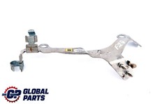 Bmw F30 Catalytic Converter on eBay