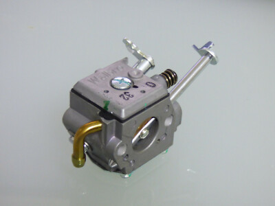 C·T·S Vergaser-Reparaturset – Ersetzt Walbro K23-HDA Für HDA-79, 123, 132, 140, 157, 197