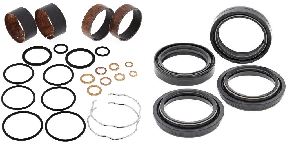 Oil Coolers For Plymouth Fury Honda VT1300 Fury Oil &amp; Filter Service Kit - Fits 2010-2013 Models - OEM Compatible, Complete Kit Honda Motorcycle Oil Filter Kit