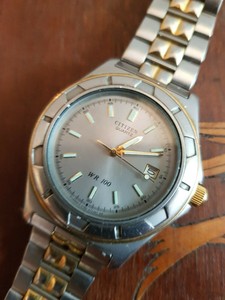 seiko skx pepsi ceramic bezel