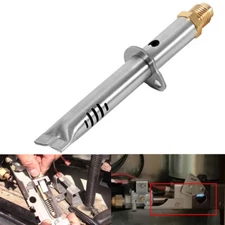 For Norcold N6 N8 Series RV 621957 Refrigerator Burner Orifice Assembly Parts