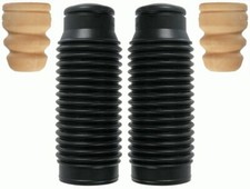 Sachs Front Protection kit for shock absorber 900 164