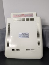 Zojirushi Bread Maker Machine Replacement Par...