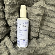 Joico  InnerJoi Style  Blowout Creme  5.1 fl.oz