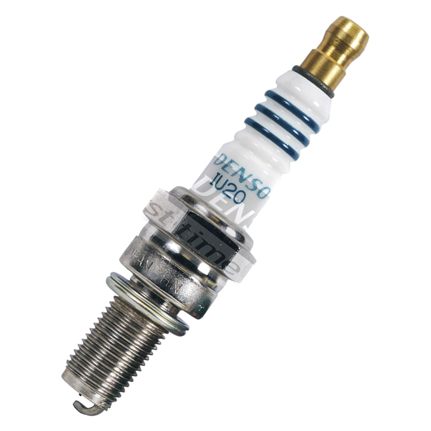 Denso Iridium Power Spark Plug