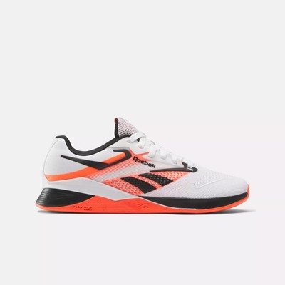 Reebok Nano X4 Women's Training Shoes