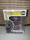 Funko Pop! Disney Oogie Boogie #450 Vinyl Figure