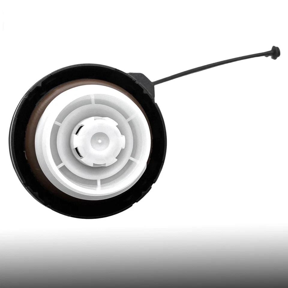 全新燃气燃料填充盖 适用于本田雅阁 2008 - 2012 年,Accord Crosstour 2010 - 2011 — 第 4/4 张图片