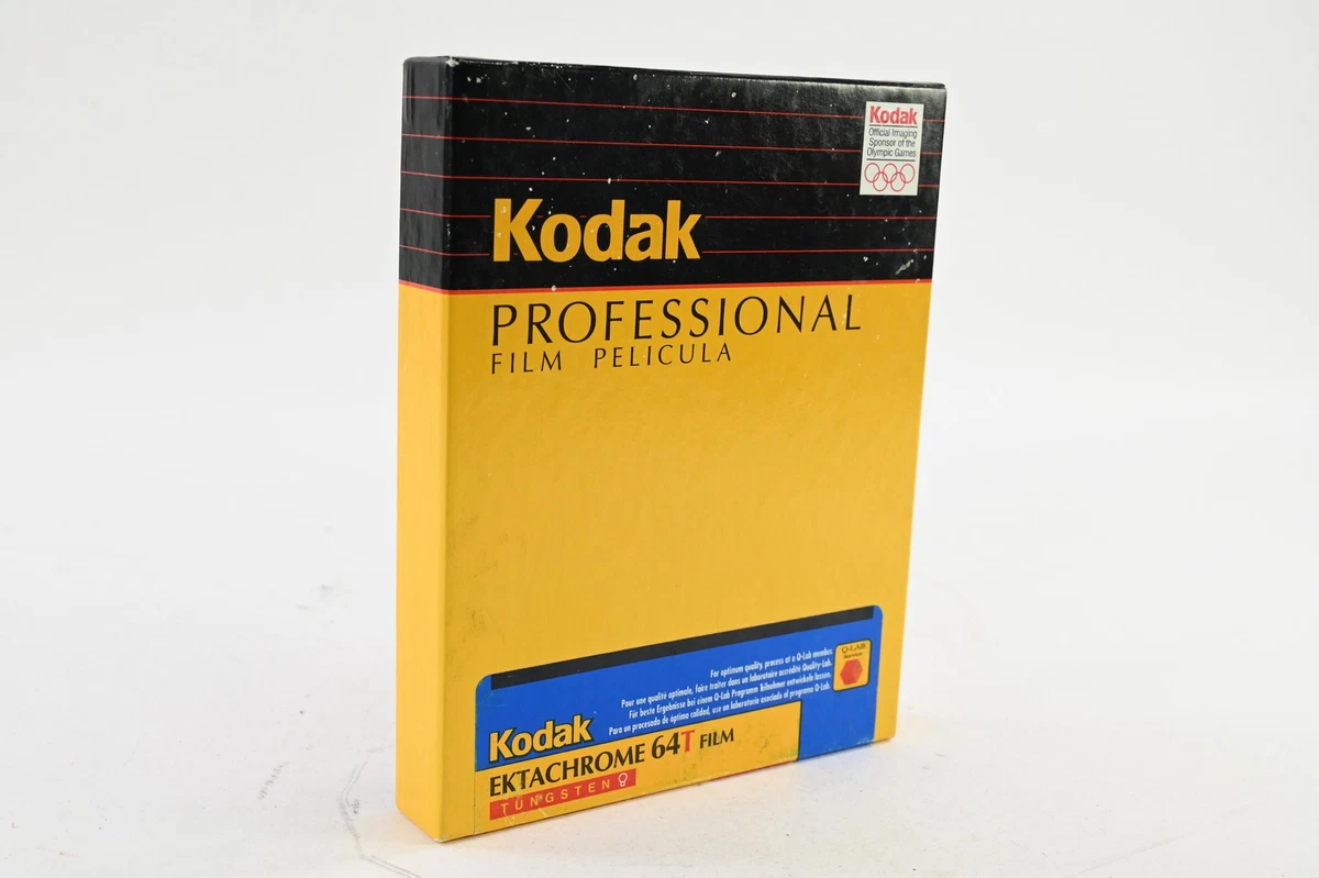 4x5inchs Camera Film for sale | eBay