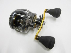 Abu Garcia Big Shooter | eBay