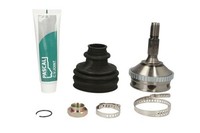 Radseitig Pascal G1P030PC Gelenksatz, Antriebswelle FüR Peugeot