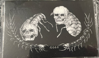 Rotugf tape XE Intolitarian Nyogthaeblisz Goatpenis Revenge